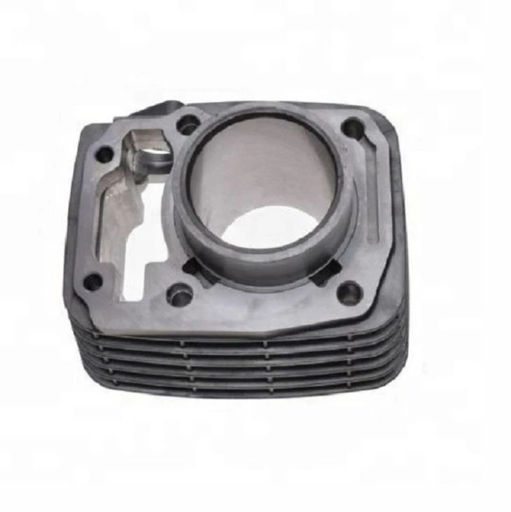 2.Cylinder kit for 110cc engine