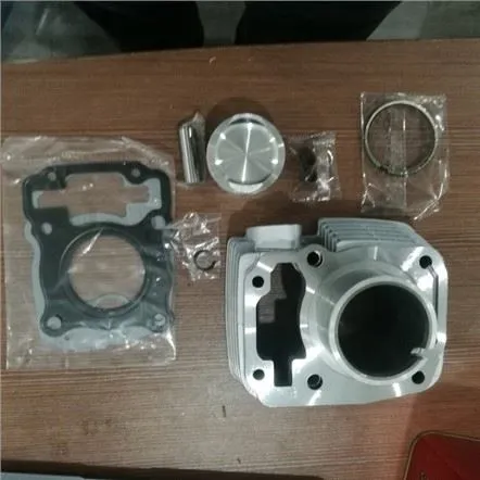 OEM kvaliteta Honda XR125 komplet cilindara