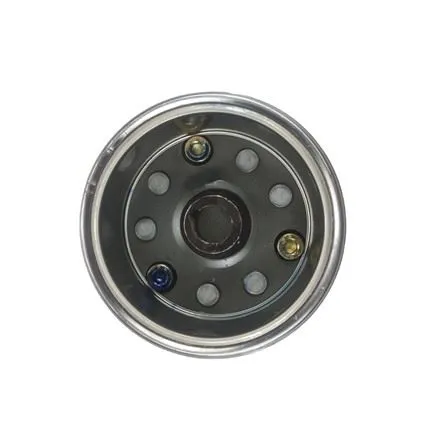 Shineray XY250GY-6Zamašnjak rotora statora motocikla