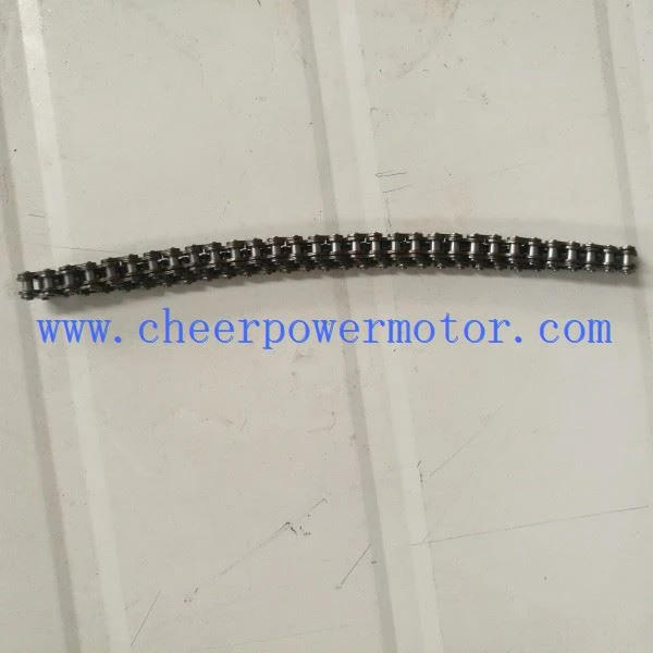 25HC-62L Motorcycle Timing Chain Kit (3)