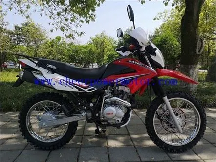 Lagani enduro trail motocikli