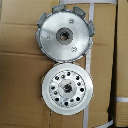 Kvačilo motocikla za YAMAHA YB125