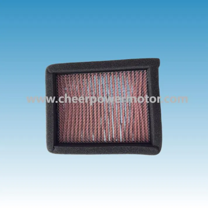 Air Filter Of BENELLI TNT 180S 2 Air Filter Of BENELLI TNT 180S 2